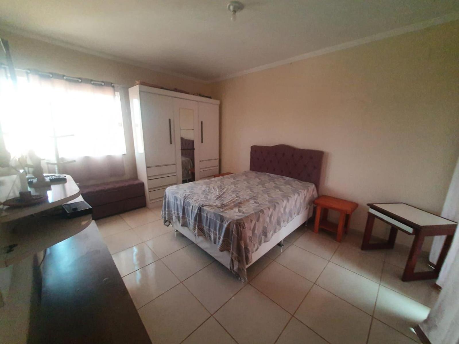 Holiday home Casa Balneario *